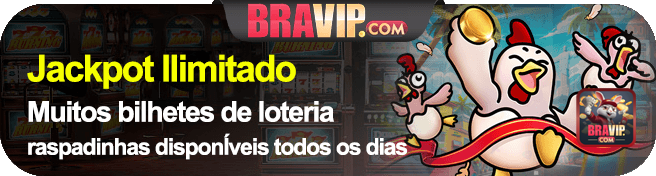 bravipvip.com.br app Android iOS cassino apostas celular mobile