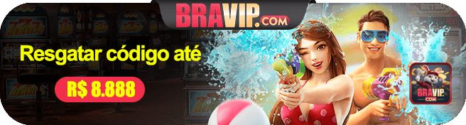 bravipvip.com.br apostas esportivas futebol odds live PIX