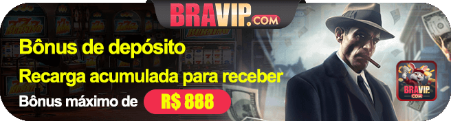 bravipvip.com.br cadastro registro conta cassino apostas bônus