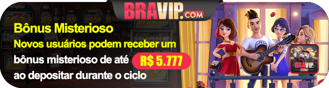 bravipvip.com.br cassino online slots blackjack roleta ao vivo