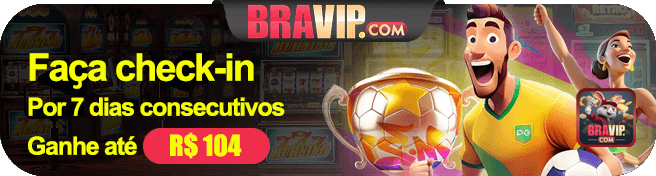 bravipvip.com.br jogos slots blackjack roleta cassino ao vivo