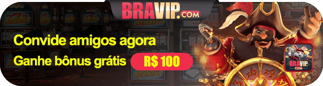 bravipvip.com.br link oficial alternativo acesso cassino apostas
