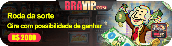 bravipvip.com.br plataforma cassino apostas slots PIX suporte